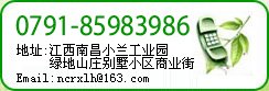 本页围绕「雷速体育官方版最新版本下载