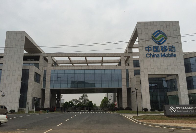 移动端与电脑端入口保持一致