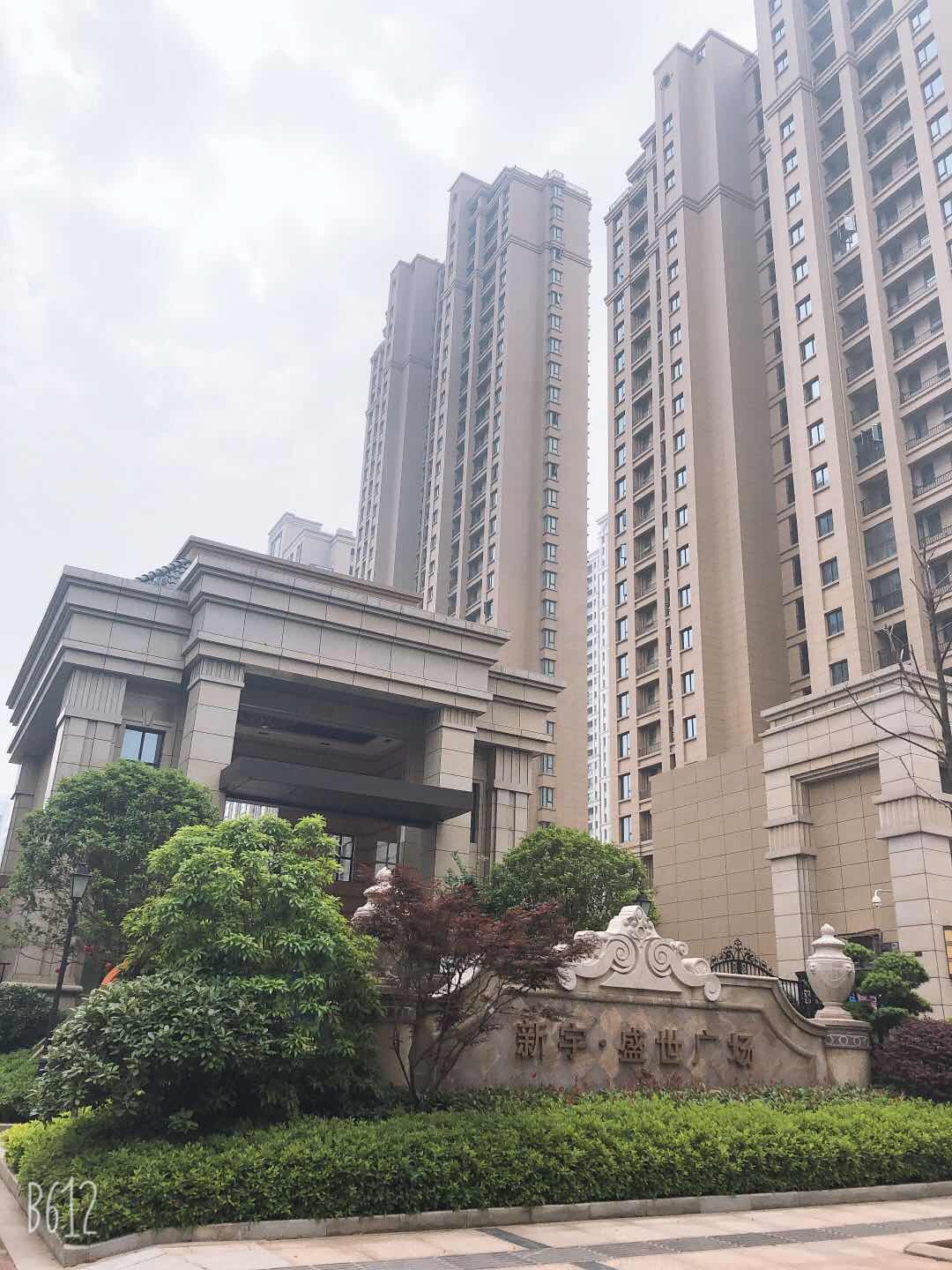 继续浏览时优先选择同栏目或相近主题