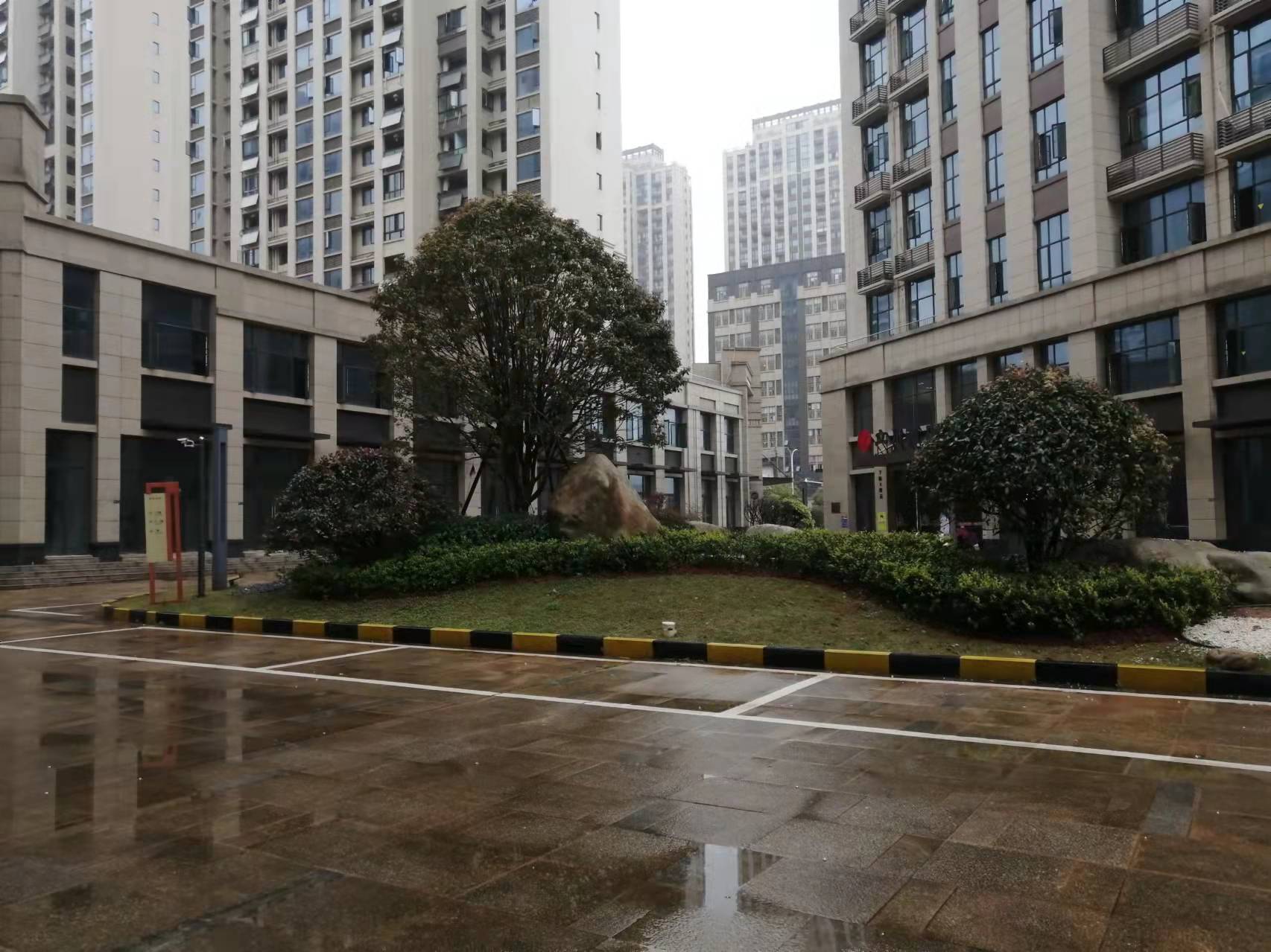 可改走栏目列表继续查找