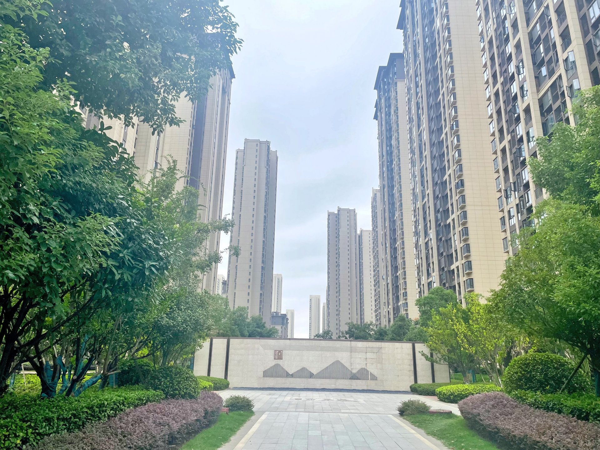 移动端与电脑端入口保持一致